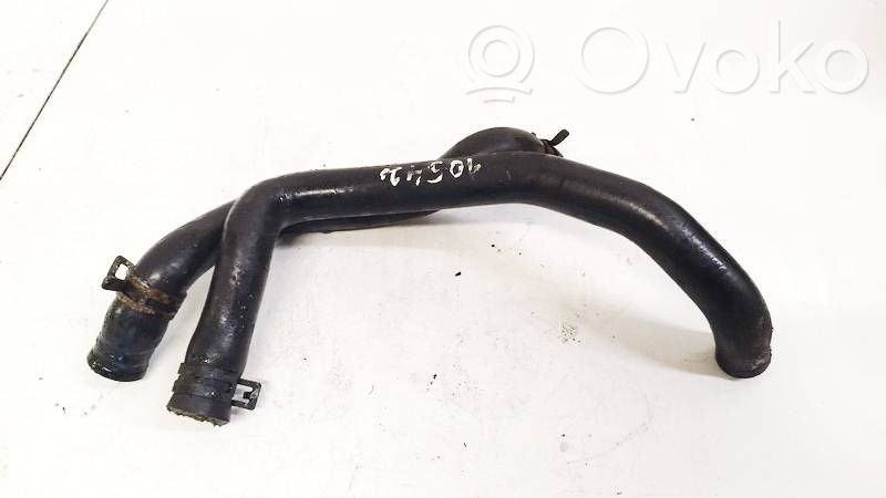 Volkswagen Golf IV Engine coolant pipe/hose