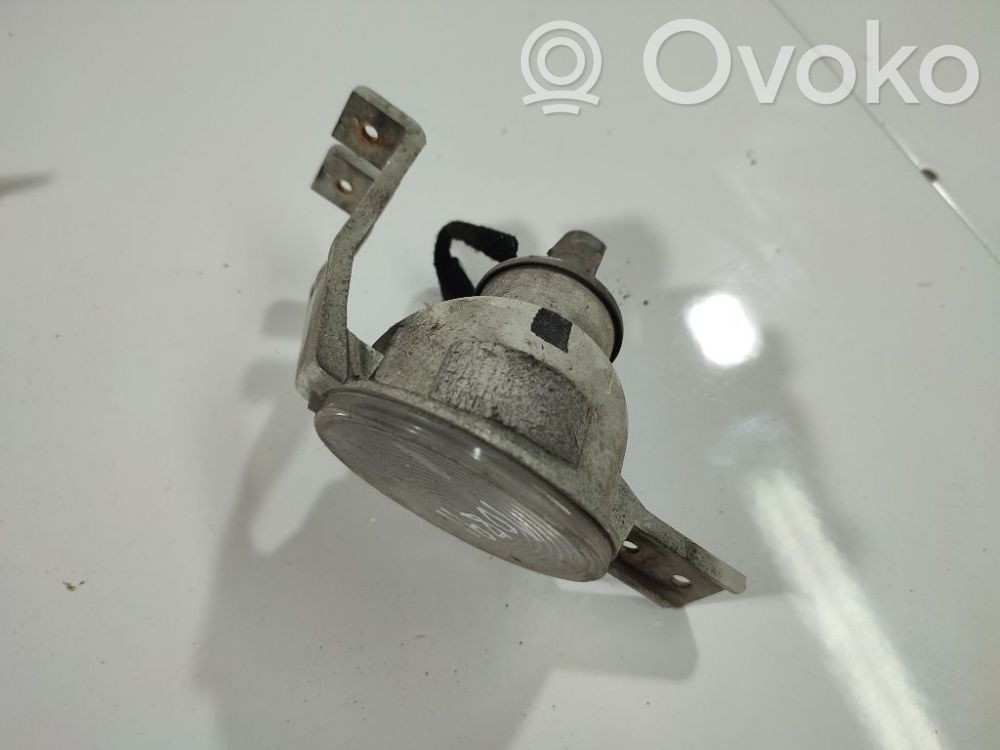 Mini One - Cooper R50 - 53 Etusumuvalo 