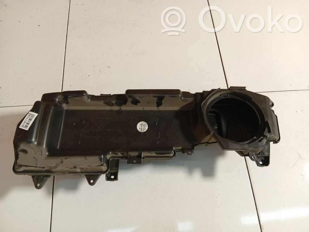 Altavoz subwoofer   3255012002,016683055,3255012002