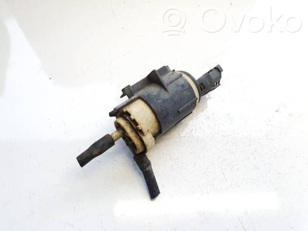 Windscreen/windshield washer pump   STD761431,STD761431