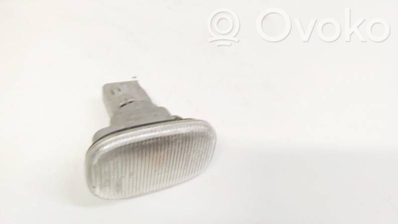 Toyota Corolla E120 E130 Front fender indicator light 