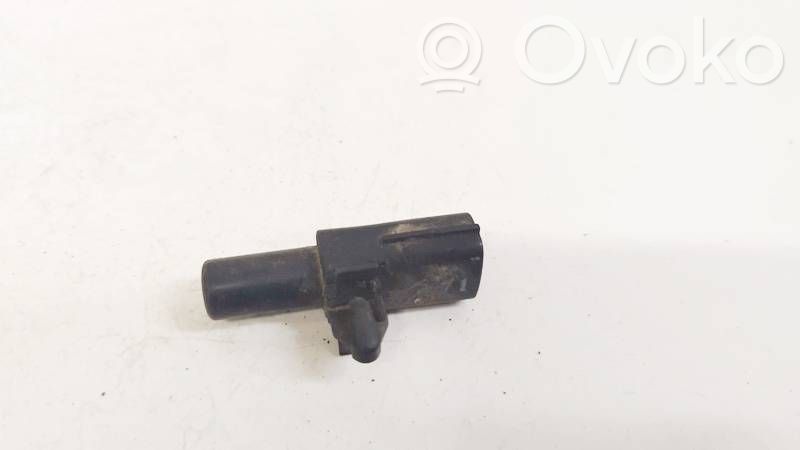 Interior temperature sensor   L7641,G518,G518,L7641