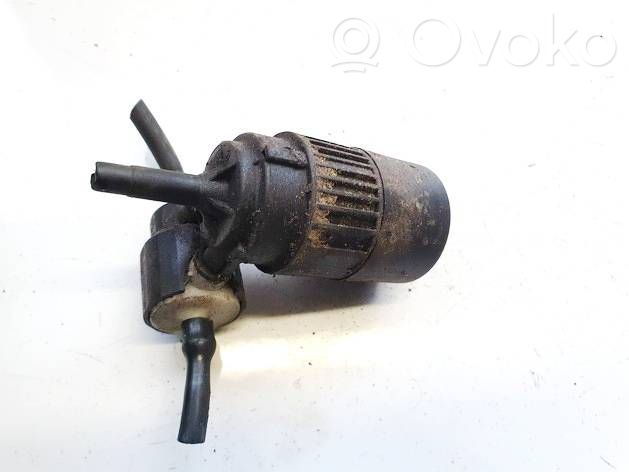 Mitsubishi Space Star Windscreen/windshield washer pump 