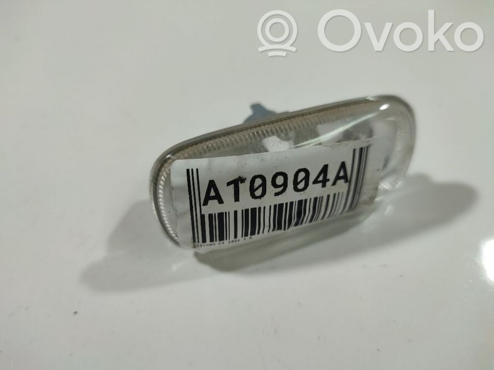 Seitenblinker   8E0949127,8E0949127,8E0949127