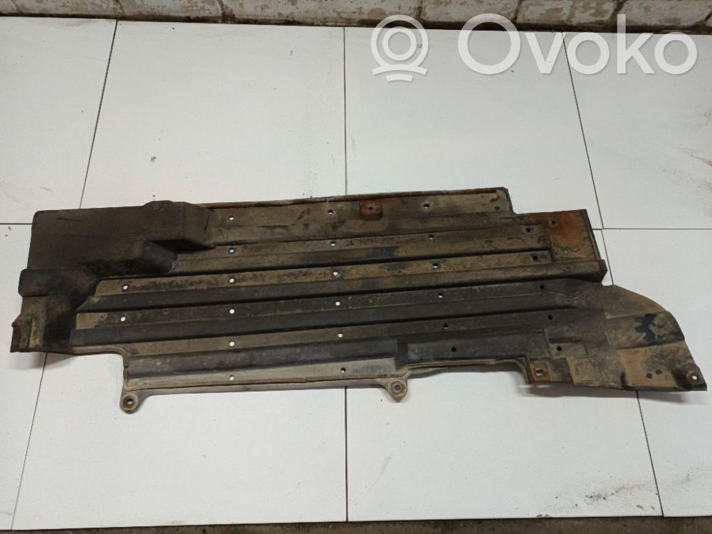 Engine splash shield/under tray   C23556343,C23556343,C23556343,C23556343