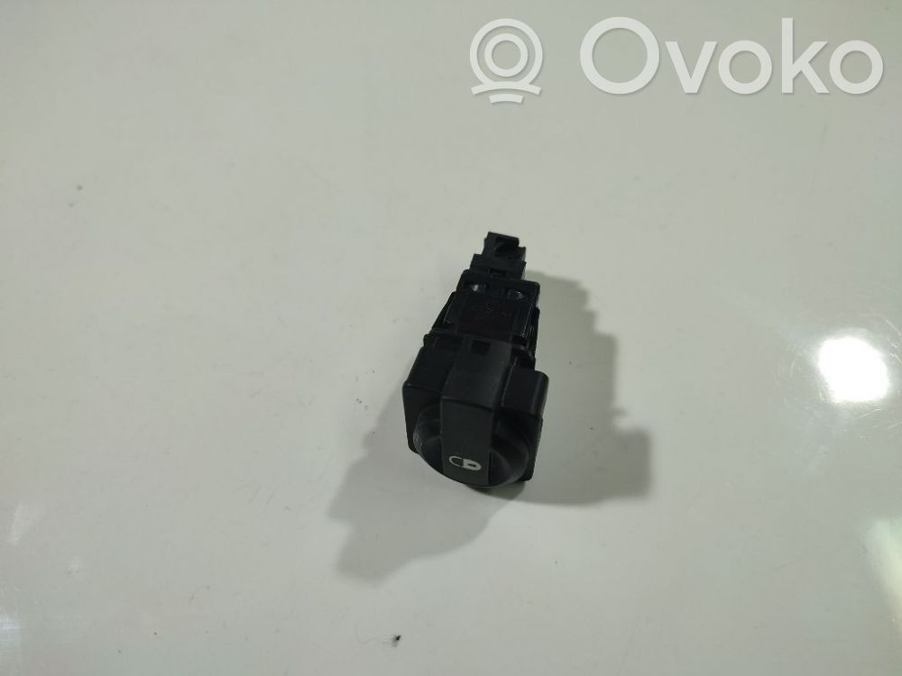 Central locking switch button   96476626XT,96476626XT,96476626XT