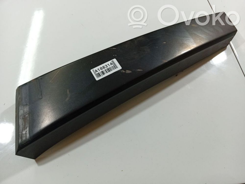 Citroen C4 I Altro elemento di rivestimento della portiera anteriore 
