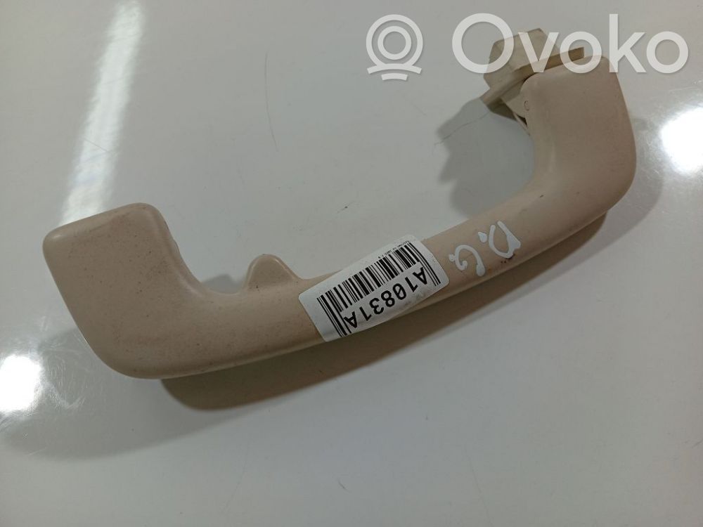 Citroen C4 I Poignée intérieur plafond
