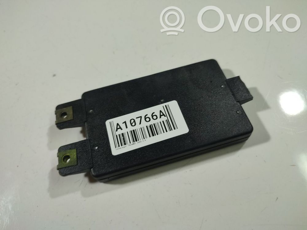 Unitate control antenă   7L6035530B,12041700,7L6035530B
