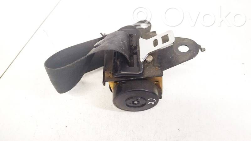Cinturón trasero   88844AV720,88844AV720