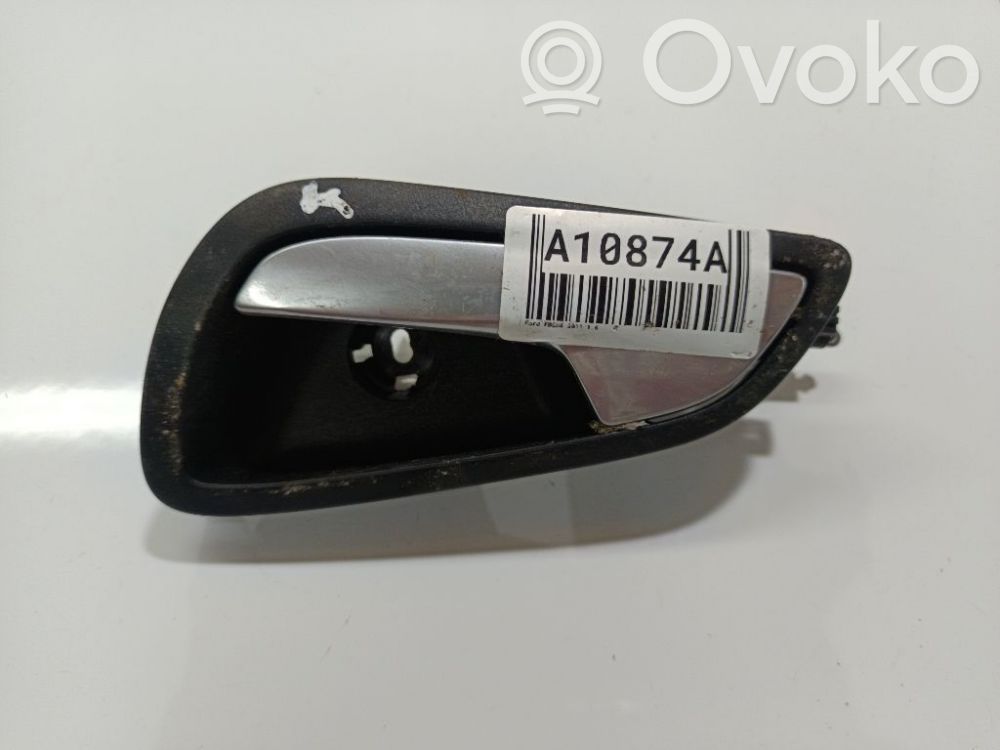 Ford Focus Poignée intérieure de porte arrière