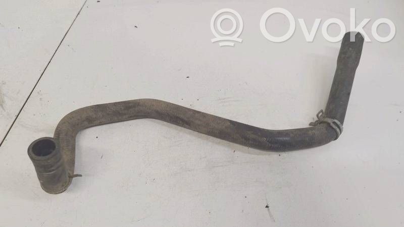 Engine coolant pipe/hose   3M5H8274ADG,N2M5D,3M5H8274ADG,N2M5D