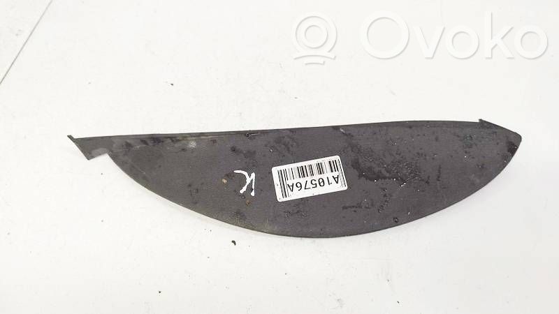 Alte piese de interior   96FG13K732AFW,96FG13K732AFW