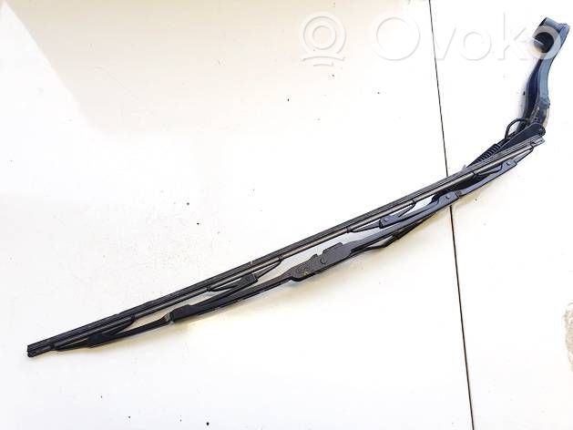 Chrysler PT Cruiser Wischerarm vorne 