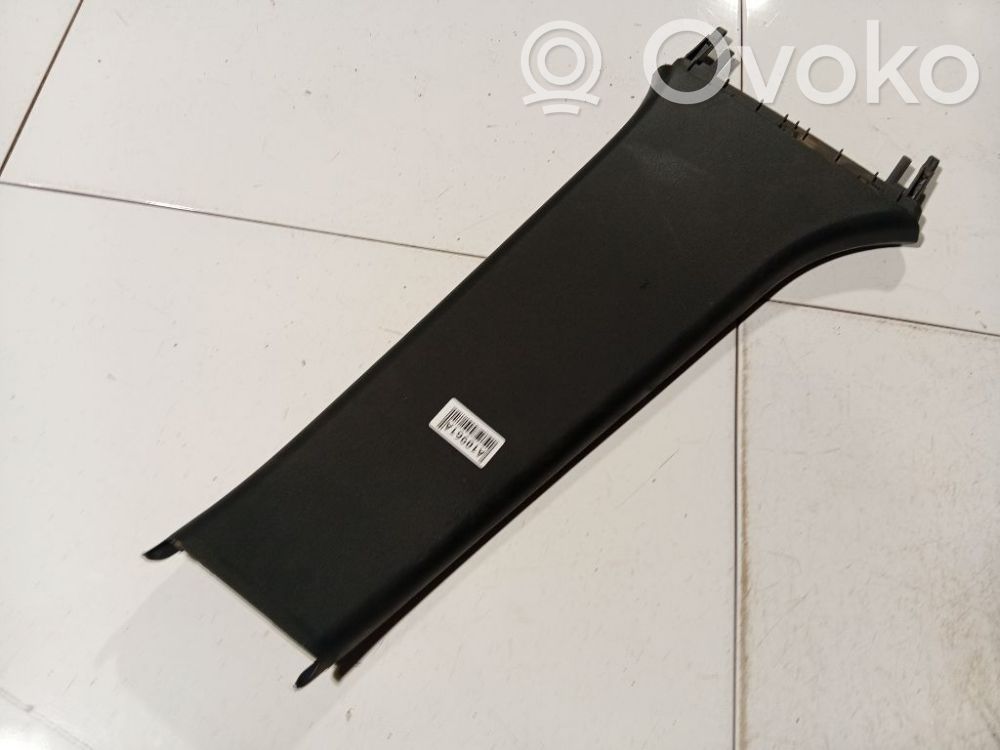 Audi A4 S4 B5 8D Otros repuestos del interior 