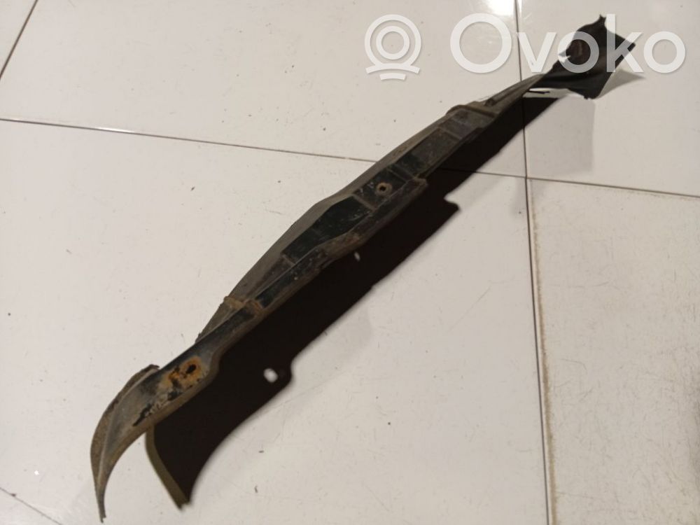 Altra parte esteriore   HP01,8D0821112,HP01