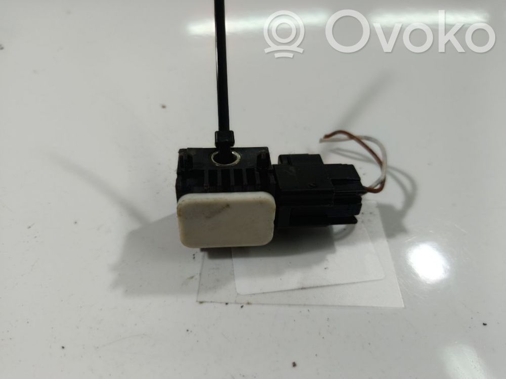 Airbagsensor Crashsensor Drucksensor   3M5T14B342AB,3M5T14B342AB,3M5T14B342AB,404265,965150208