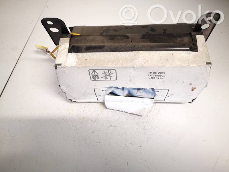 Airbag pasager   7056934,5319169,5319169,7056934
