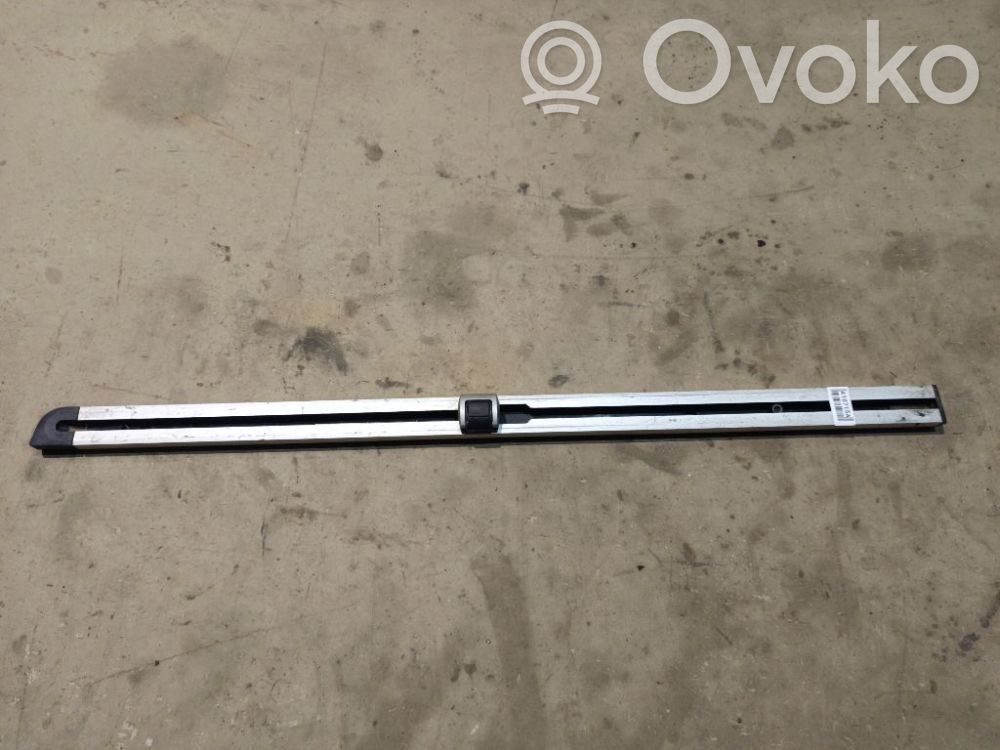 Audi A6 S6 C6 4F Altra parte esteriore 