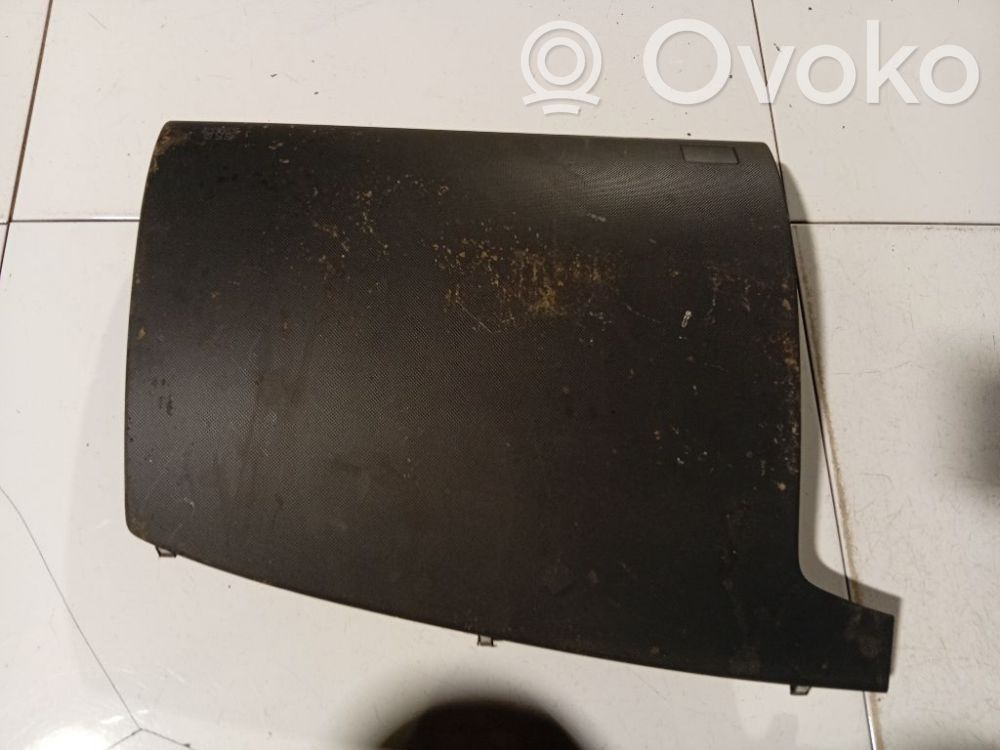 Mazda 5 Alte piese de interior 