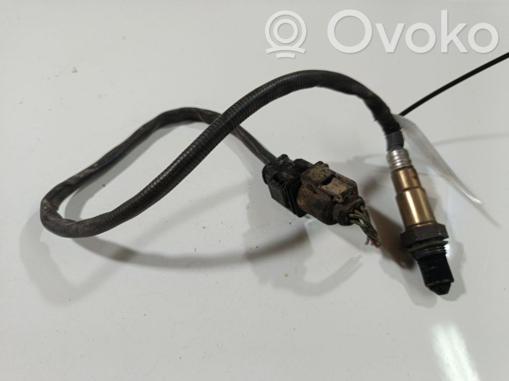 Sonde lambda   0281004821,011J,0281004821,377011