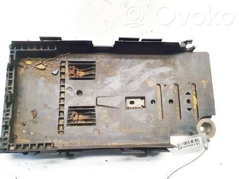 Batteriekasten   6G9110723AF,6G9110723AF,6G9110723AF,6G9110723AF