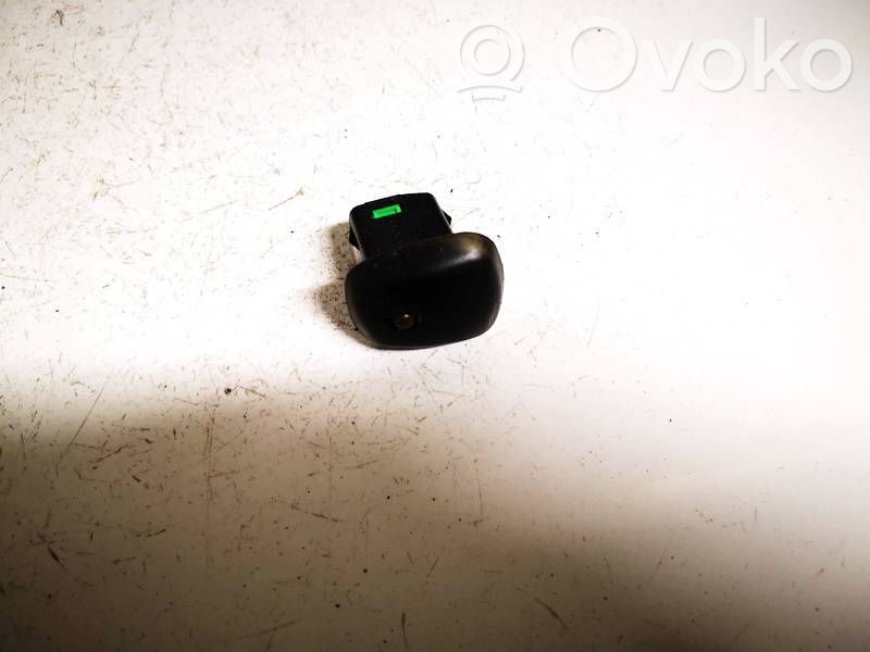 Volvo XC70 Sensor 