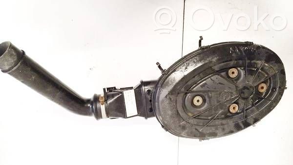 Renault 19 Luftfilterkasten 