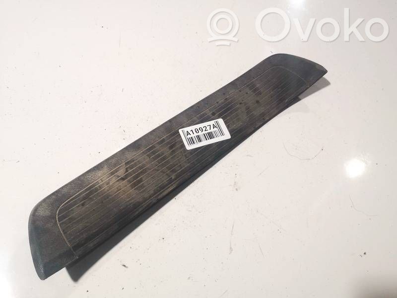Honda FR-V Capac prag spate
