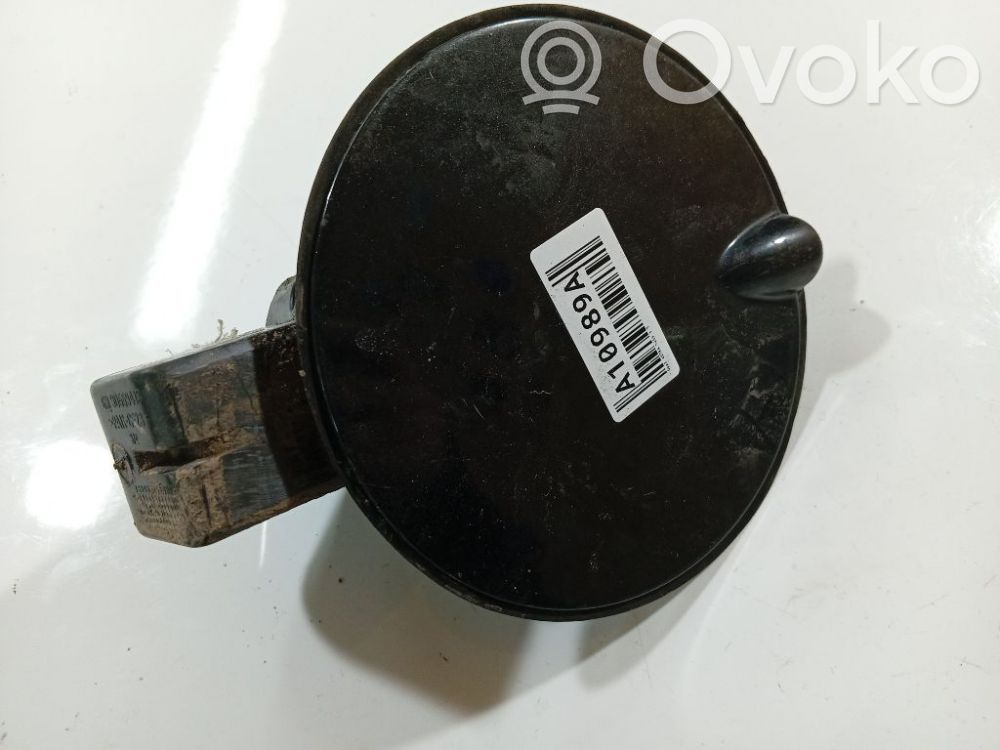 Opel Astra G Sportello del serbatoio del carburante