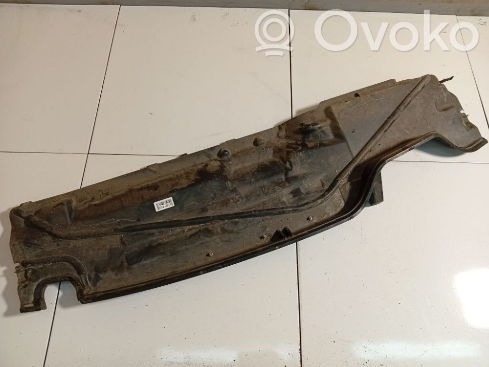 Ford Focus C-MAX Pyyhinkoneiston lista 