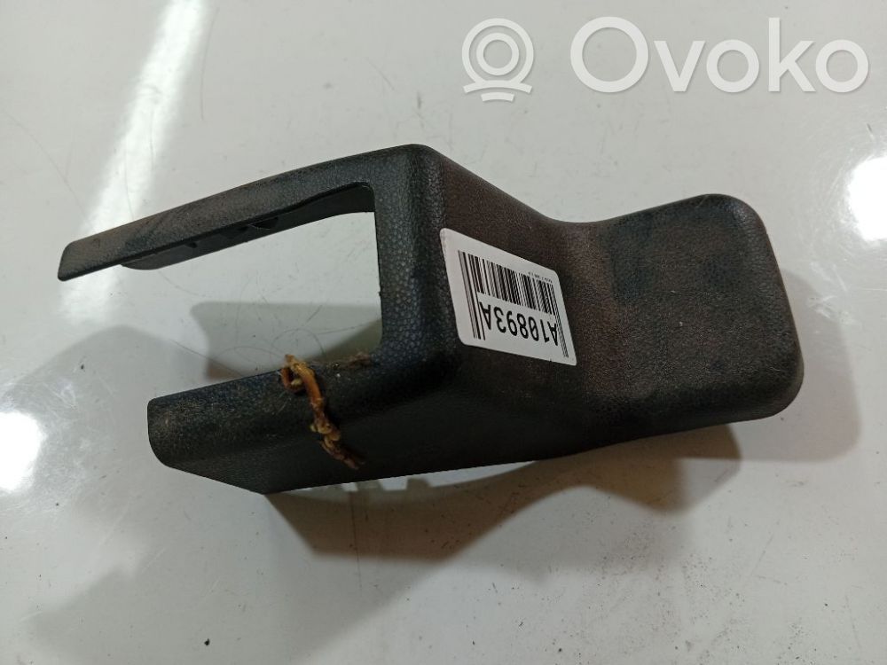 Mazda 5 Otros repuestos del interior 