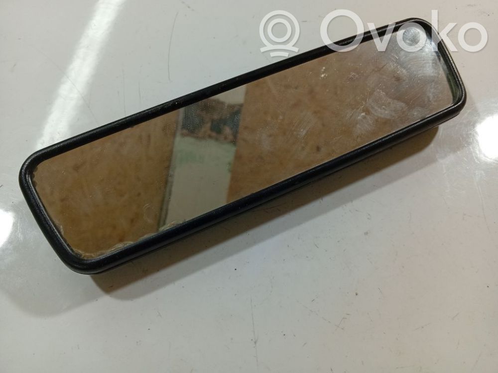 Espejo retrovisor (interior)   E9014022,E9014022,E9014022