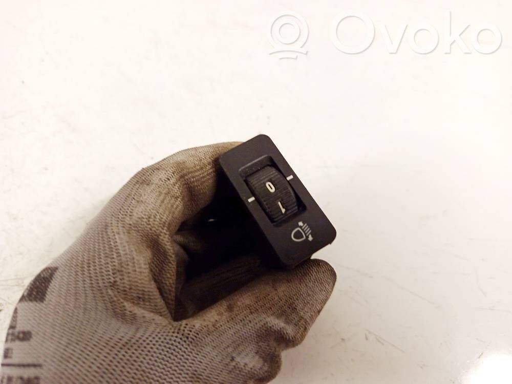 Mini One - Cooper R50 - 53 Comutator control nivel faruri 