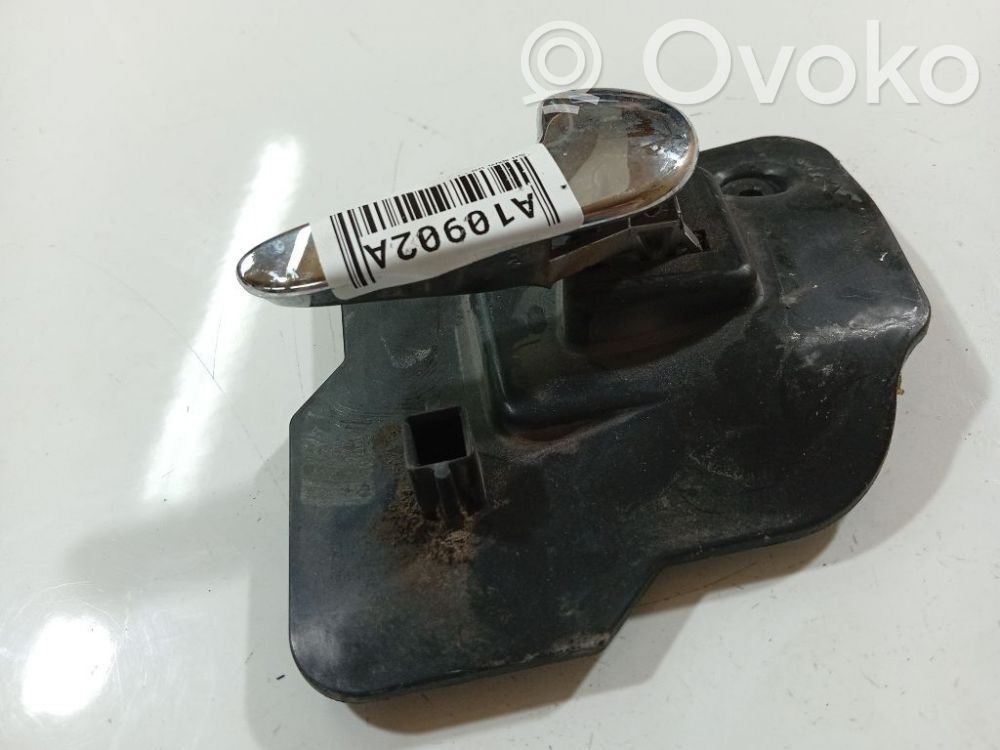 Opel Meriva A Mâner interior ușă față 