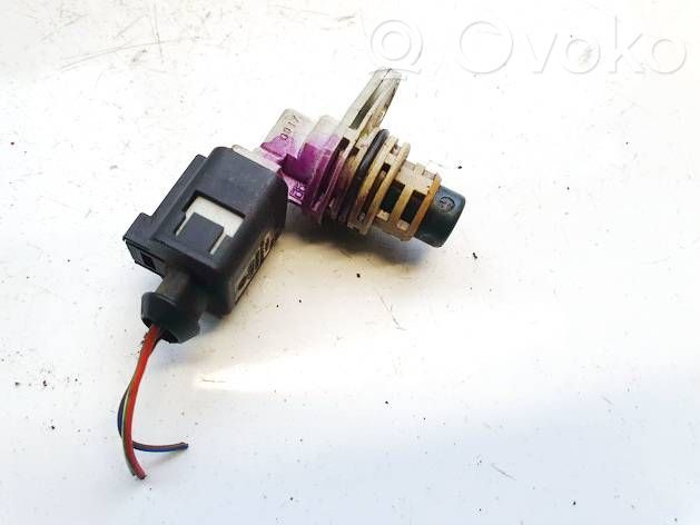 Volkswagen Polo Senzor poziție axă cu came 