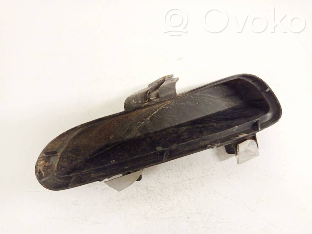 Autres pièces intérieures   K3006,K3006