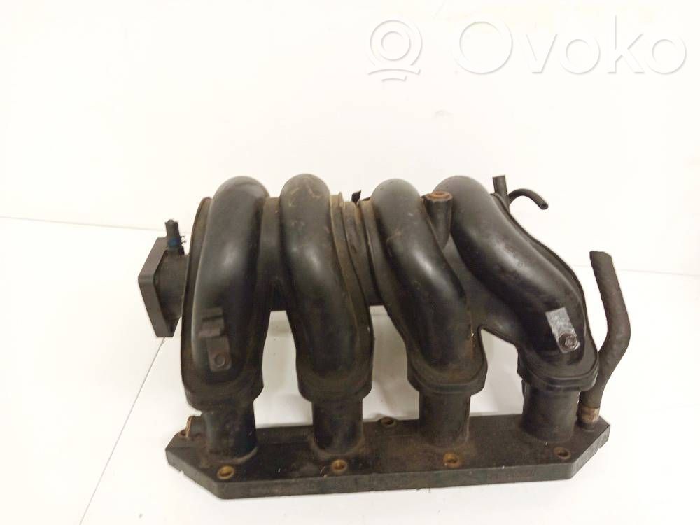 Rover 414 - 416 - 420 Collettore di aspirazione 