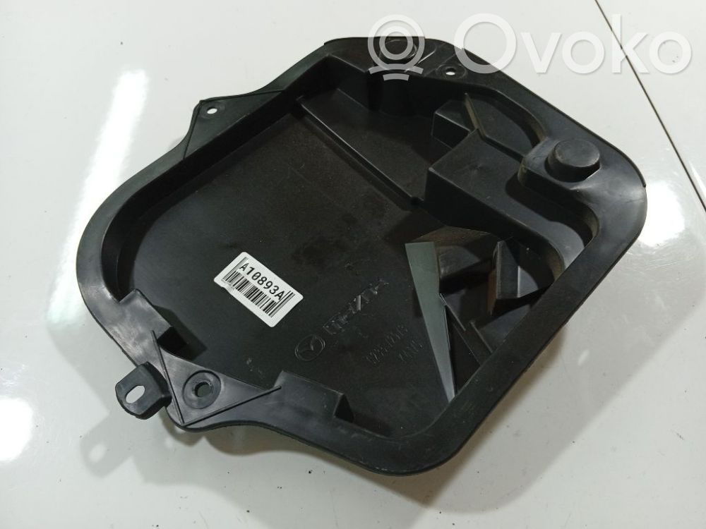 Other interior part   C23572973,C23572973,K4170