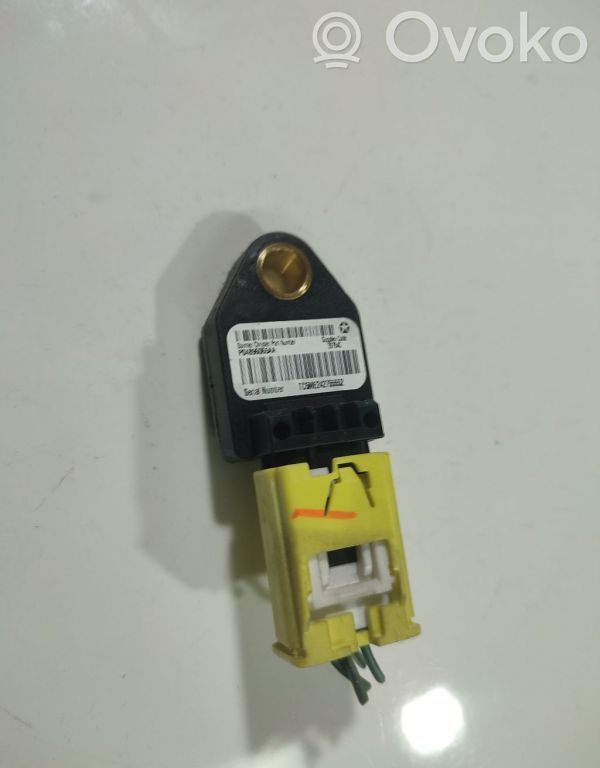 Airbagsensor Crashsensor Drucksensor   P04896065AA,39754C,P04896065AA,TC5ME24275552
