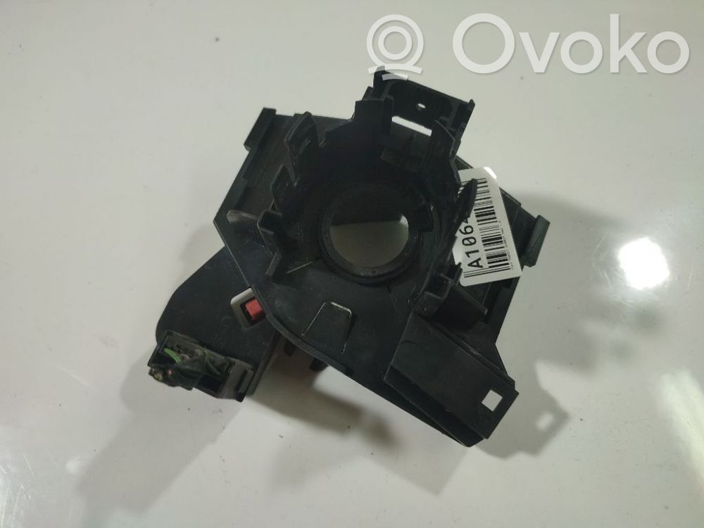 Ford Transit -  Tourneo Connect Inel glisant airbag (inel SRS) 