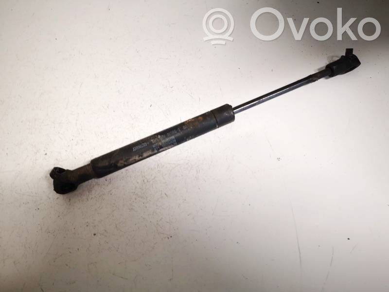 Volvo V70 Ammortizzatore portellone anteriore/cofano