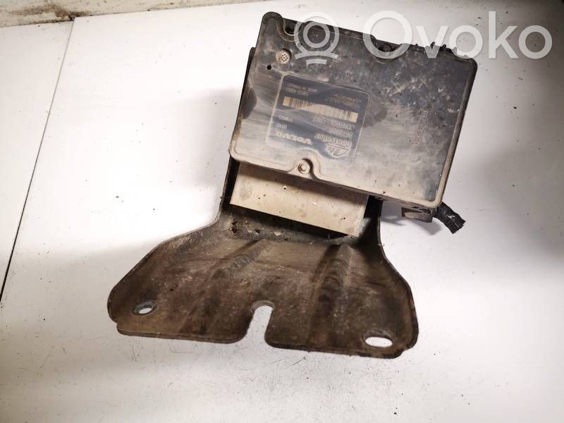 Pompe ABS   8619968,10020403584,10092504023,5WK84000,8619968,P08619974