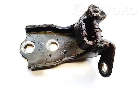Opel Antara Balama superioară ușă față 