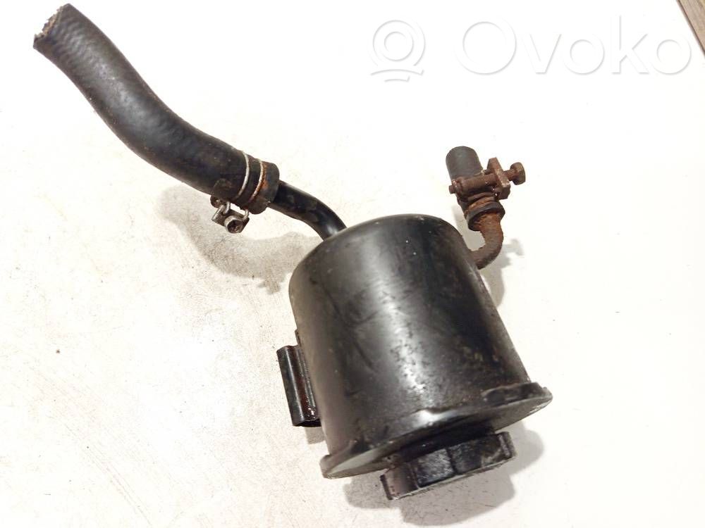 Nissan 200 SX Rezervor lichid servodirecție 
