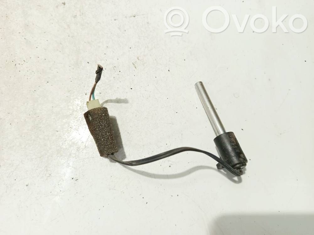 Innentemperatursensor
