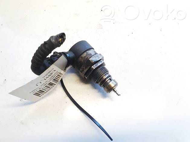 Kraftstoffdrucksensor   232800N010,232800N010