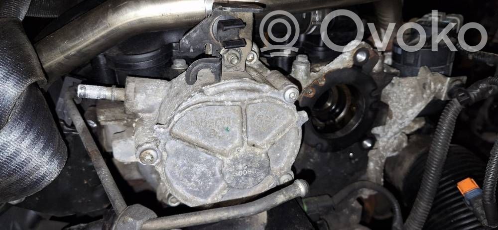 Alipainepumppu   D1561A,D1561A