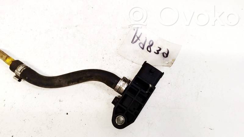 Sensor de presión del escape   55198717,0281002771,0281002771,55198717