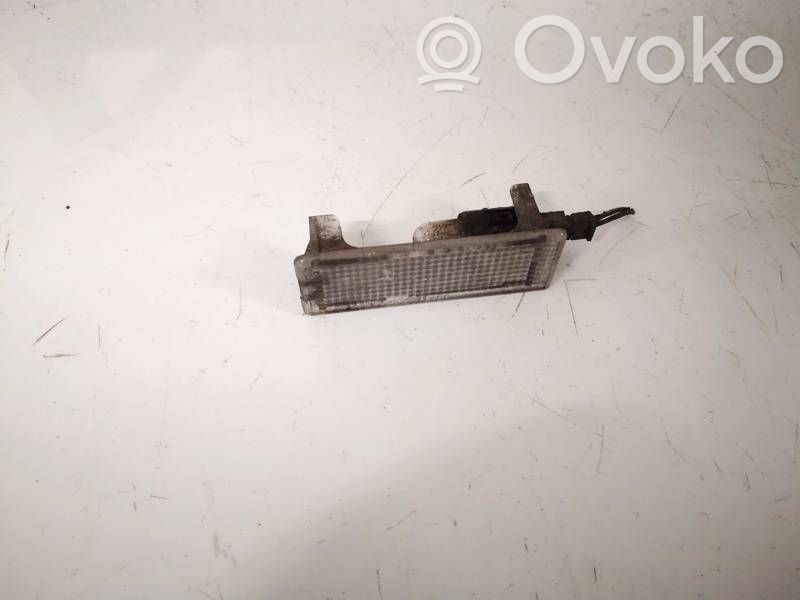Other interior light   AM5113A756AA,AM5113A756AA,AM5113A756AA,AM5113A756AA